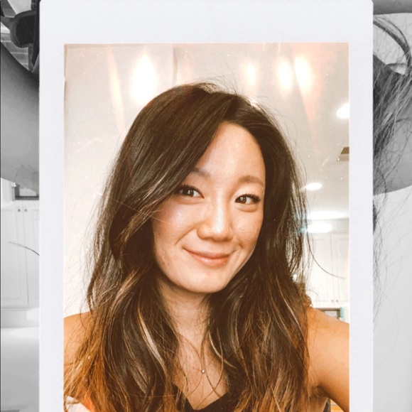 Meet your Posher, Ashley - Picture 1 of 1